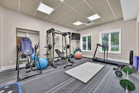 Photo 45 at 106 Abbruzze Court, Kleinburg, Vaughan