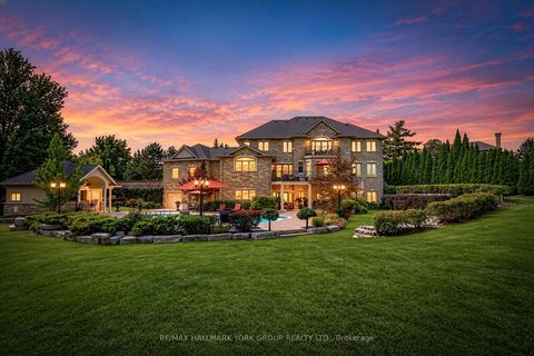 Photo 47 at 106 Abbruzze Court, Kleinburg, Vaughan