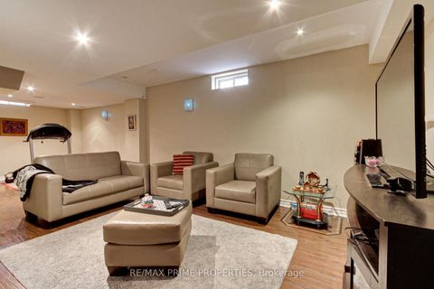 Photo 23 at 64 Ian Drive, Keswick South, Georgina