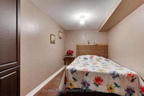 Photo 26 at 64 Ian Drive, Keswick South, Georgina