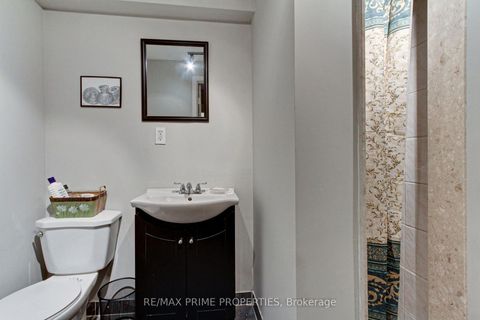 Photo 27 at 64 Ian Drive, Keswick South, Georgina