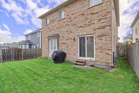Photo 29 at 64 Ian Drive, Keswick South, Georgina