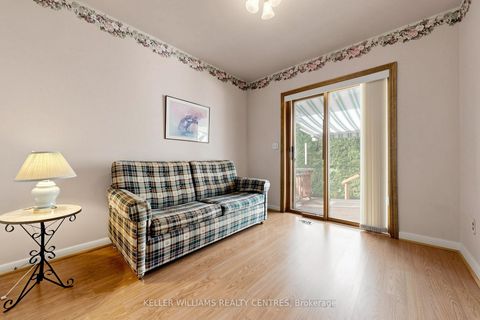 Photo 12 at 369 Osiris Drive, Crosby, Richmond Hill