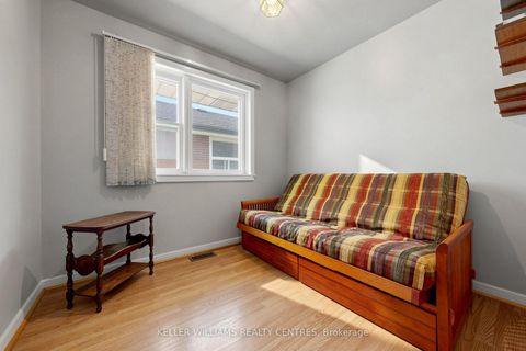 Photo 13 at 369 Osiris Drive, Crosby, Richmond Hill