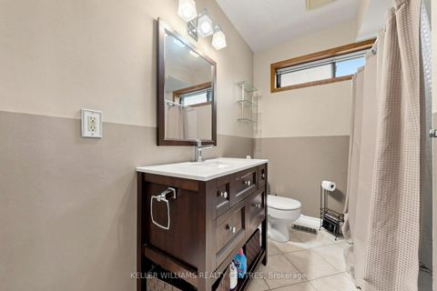 Photo 14 at 369 Osiris Drive, Crosby, Richmond Hill
