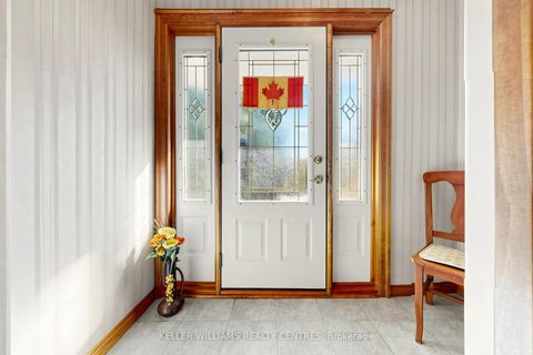 Photo 15 at 369 Osiris Drive, Crosby, Richmond Hill
