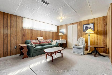 Photo 17 at 369 Osiris Drive, Crosby, Richmond Hill