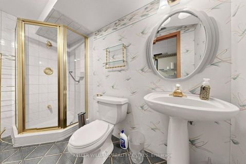 Photo 18 at 369 Osiris Drive, Crosby, Richmond Hill