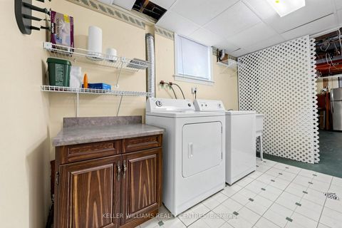 Photo 19 at 369 Osiris Drive, Crosby, Richmond Hill