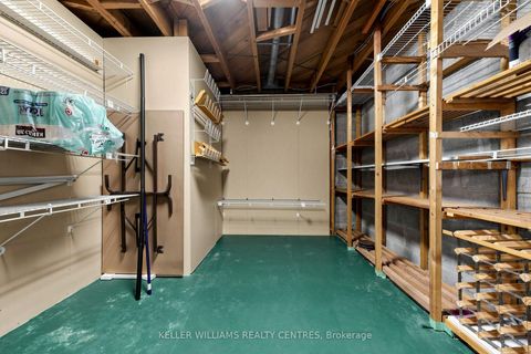 Photo 21 at 369 Osiris Drive, Crosby, Richmond Hill