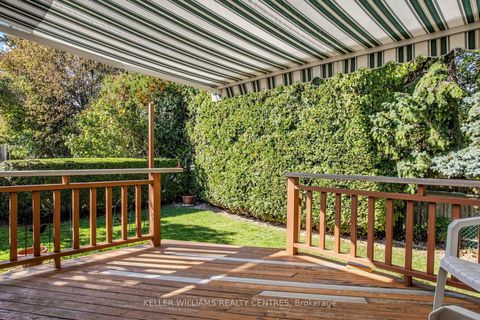 Photo 23 at 369 Osiris Drive, Crosby, Richmond Hill