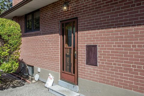 Photo 25 at 369 Osiris Drive, Crosby, Richmond Hill