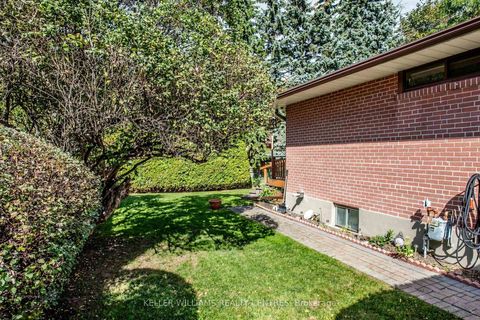 Photo 26 at 369 Osiris Drive, Crosby, Richmond Hill