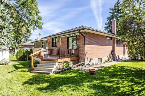 Photo 28 at 369 Osiris Drive, Crosby, Richmond Hill