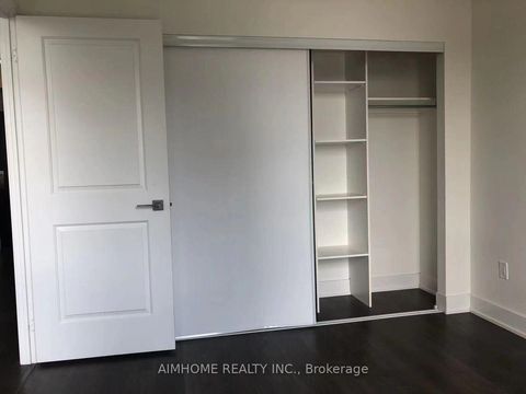 Photo 14 at 1906 - 88 Sheppard Avenue E, Willowdale East, Toronto