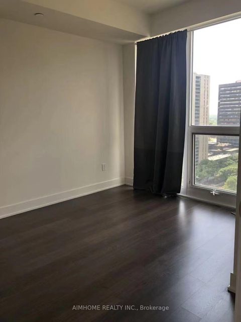 Photo 15 at 1906 - 88 Sheppard Avenue E, Willowdale East, Toronto