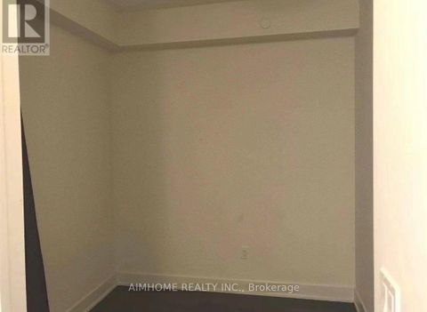 Photo 16 at 1906 - 88 Sheppard Avenue E, Willowdale East, Toronto