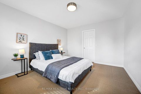 Photo 16 at 24 Port Rush Trail, Angus Glen, Markham