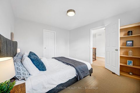 Photo 17 at 24 Port Rush Trail, Angus Glen, Markham