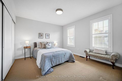 Photo 18 at 24 Port Rush Trail, Angus Glen, Markham