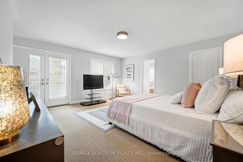 Photo 25 at 24 Port Rush Trail, Angus Glen, Markham