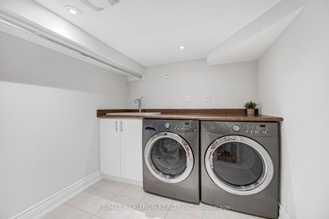 Photo 32 at 24 Port Rush Trail, Angus Glen, Markham