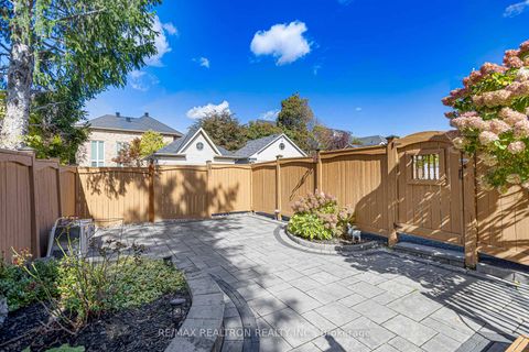 Photo 38 at 24 Port Rush Trail, Angus Glen, Markham