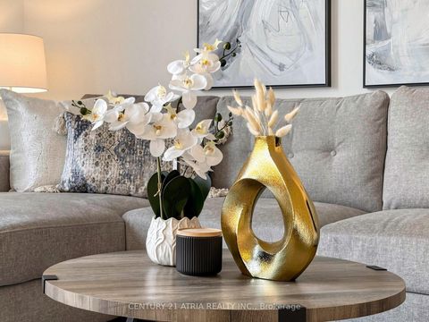 Photo 17 at 410 - 3 Market Street, Waterfront Communities C8, Toronto