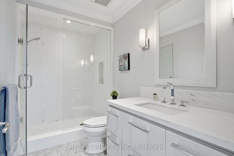 Photo 34 at 132 The Kingsway, Kingsway South, Toronto