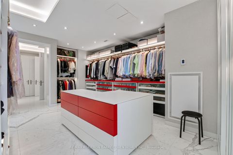 Photo 18 at 1602 - 80 Yorkville Avenue, Annex, Toronto
