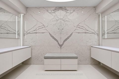 Photo 19 at 1602 - 80 Yorkville Avenue, Annex, Toronto