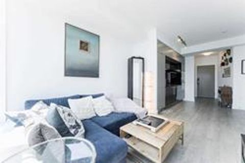 Photo 9 at 4408 - 10 York Street, Waterfront Communities C1, Toronto