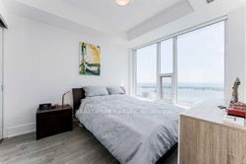 Photo 18 at 4408 - 10 York Street, Waterfront Communities C1, Toronto