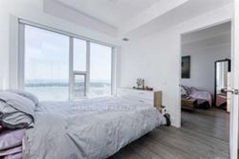 Photo 19 at 4408 - 10 York Street, Waterfront Communities C1, Toronto