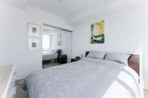 Photo 20 at 4408 - 10 York Street, Waterfront Communities C1, Toronto