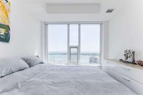 Photo 21 at 4408 - 10 York Street, Waterfront Communities C1, Toronto