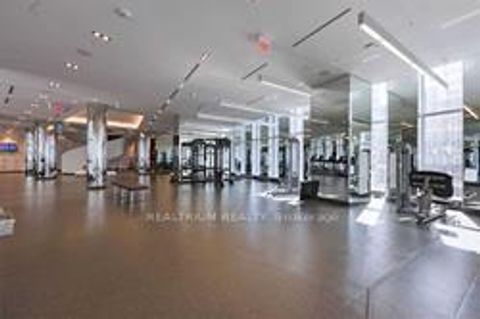 Photo 26 at 4408 - 10 York Street, Waterfront Communities C1, Toronto