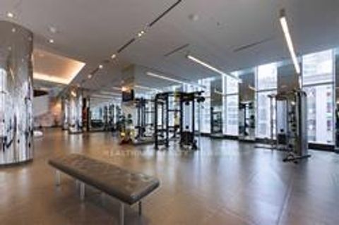 Photo 28 at 4408 - 10 York Street, Waterfront Communities C1, Toronto