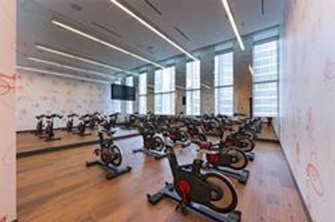 Photo 29 at 4408 - 10 York Street, Waterfront Communities C1, Toronto