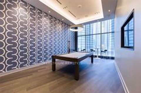 Photo 33 at 4408 - 10 York Street, Waterfront Communities C1, Toronto