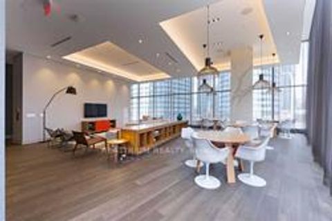 Photo 35 at 4408 - 10 York Street, Waterfront Communities C1, Toronto
