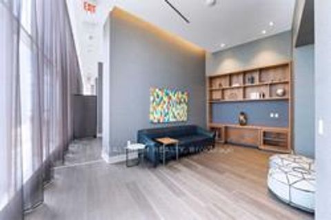 Photo 36 at 4408 - 10 York Street, Waterfront Communities C1, Toronto