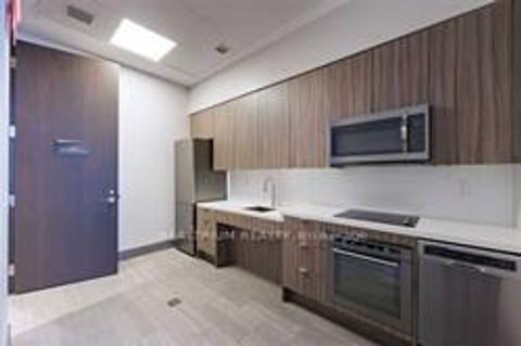 Photo 38 at 4408 - 10 York Street, Waterfront Communities C1, Toronto
