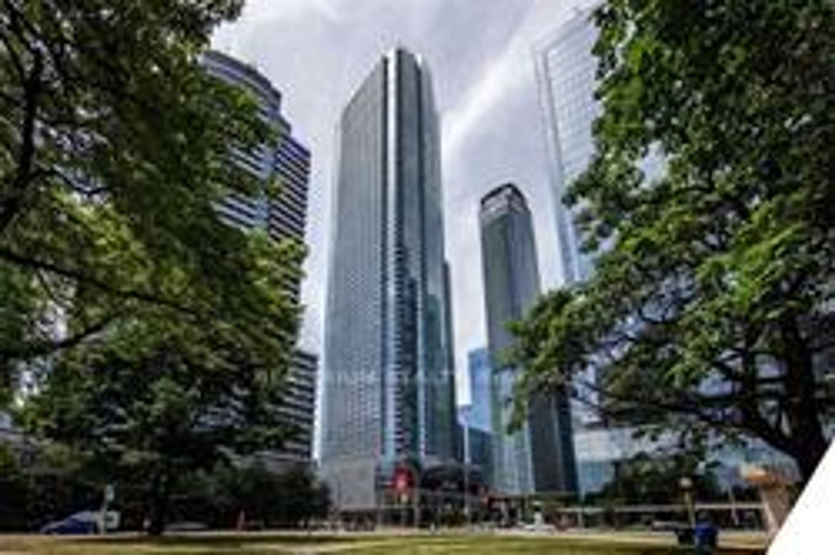 4408 - 10 York Street, Waterfront Communities C1, Toronto 