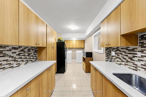 Photo 2 at 102 - 370 Dixon Road, The Westway, Toronto