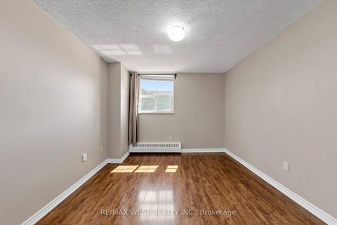 Photo 16 at 102 - 370 Dixon Road, The Westway, Toronto