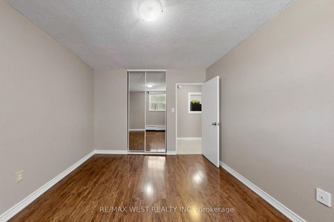 Photo 18 at 102 - 370 Dixon Road, The Westway, Toronto