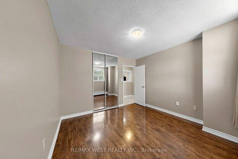 Photo 19 at 102 - 370 Dixon Road, The Westway, Toronto
