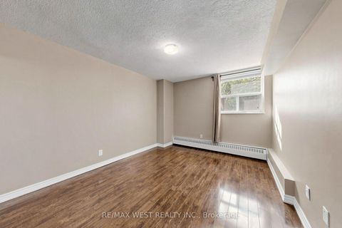 Photo 20 at 102 - 370 Dixon Road, The Westway, Toronto