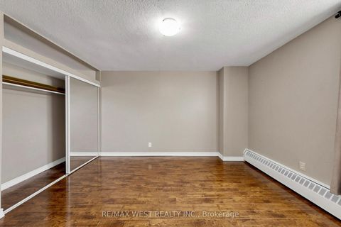 Photo 22 at 102 - 370 Dixon Road, The Westway, Toronto